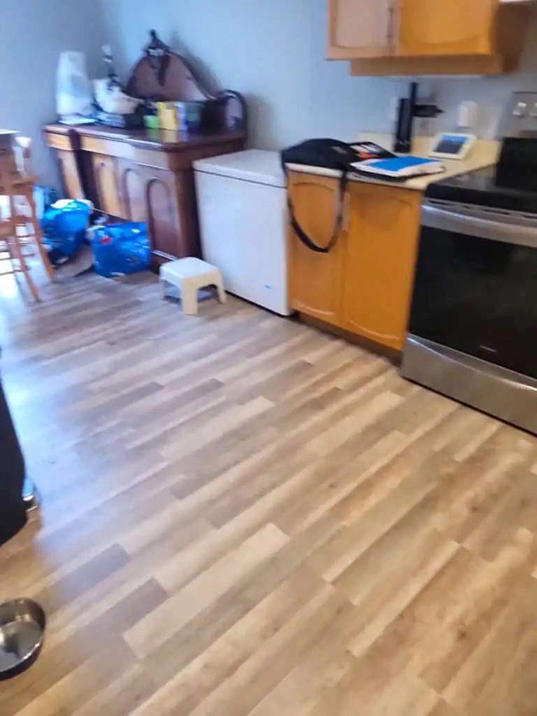 Ladner Renovation Poly B Replacement | Delta – Case Study #386 11