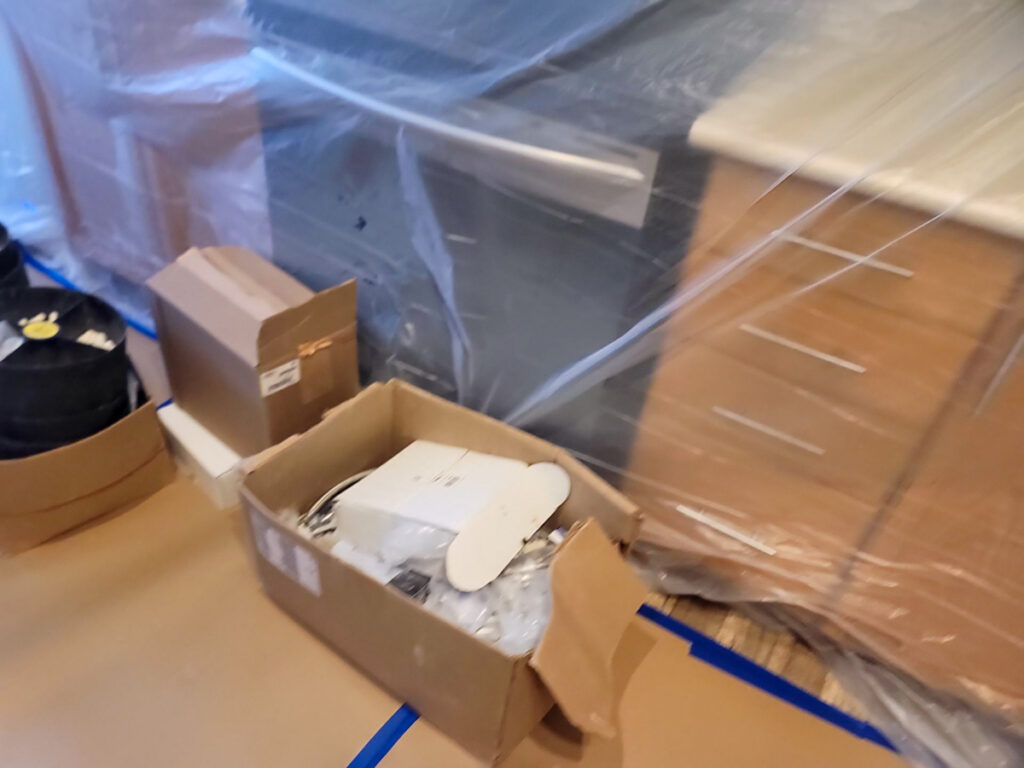 Ladner Renovation Poly B Replacement | Delta – Case Study #386 132 Ladner Renovation Poly B Replacement | Delta – Case Study #386 131