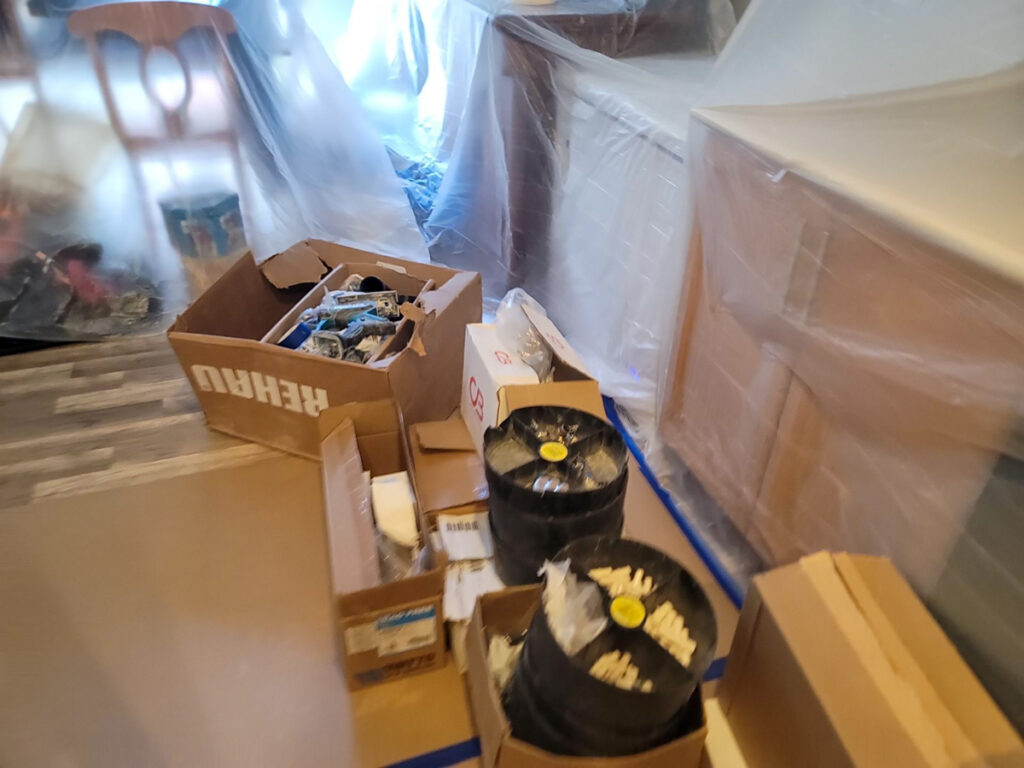 Ladner Renovation Poly B Replacement | Delta – Case Study #386 134 Ladner Renovation Poly B Replacement | Delta – Case Study #386 133