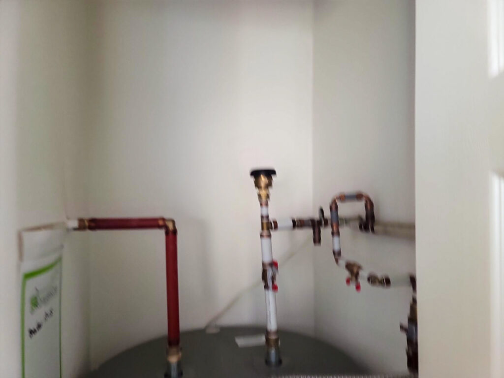 Ladner Renovation Poly B Replacement | Delta – Case Study #386 136 Ladner Renovation Poly B Replacement | Delta – Case Study #386 135