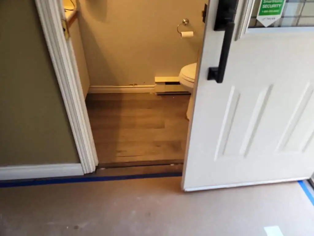 Ladner Renovation Poly B Replacement | Delta – Case Study #386 137