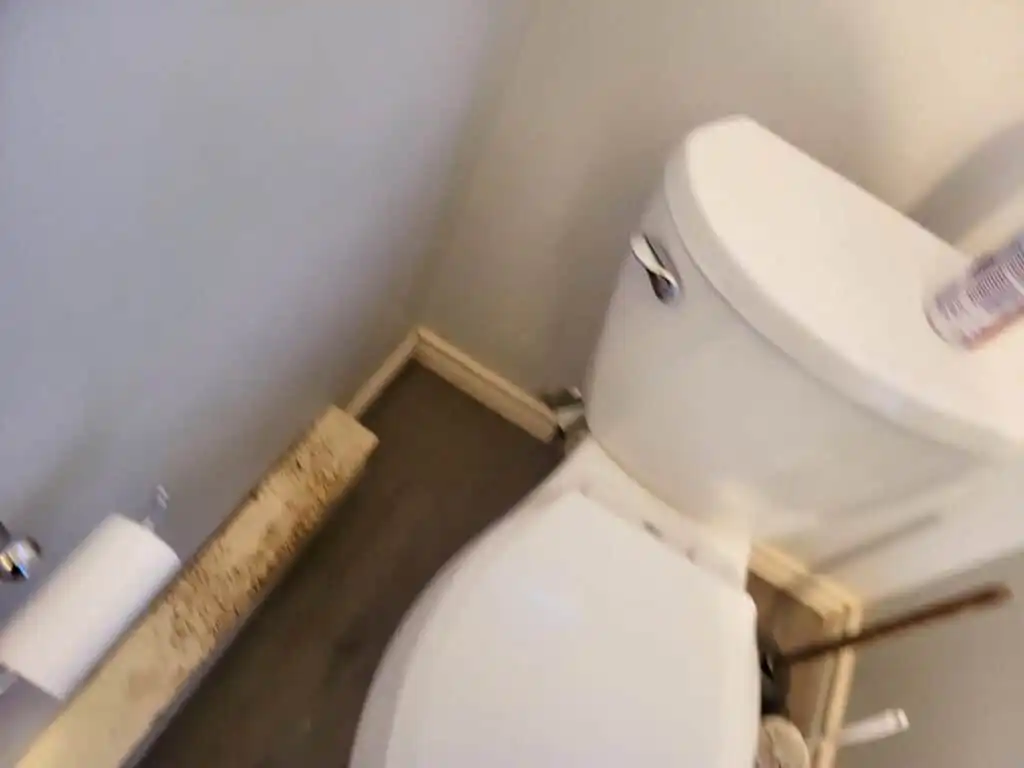 Ladner Renovation Poly B Replacement | Delta – Case Study #386 141