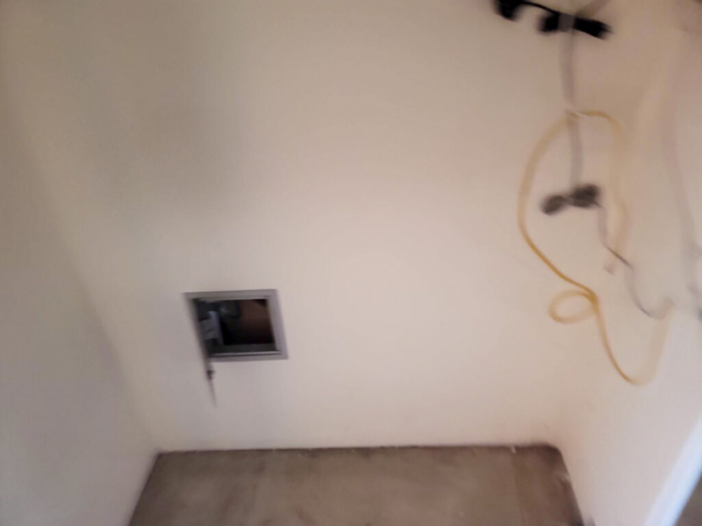 Ladner Renovation Poly B Replacement | Delta – Case Study #386 146 Ladner Renovation Poly B Replacement | Delta – Case Study #386 145