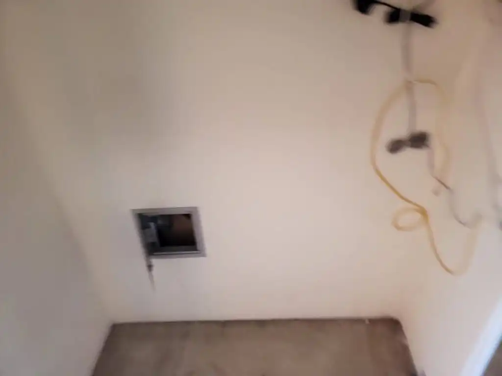 Ladner Renovation Poly B Replacement | Delta – Case Study #386 145