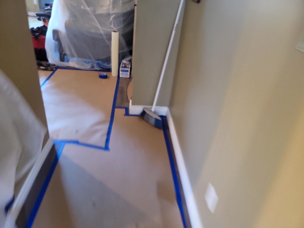 Ladner Renovation Poly B Replacement | Delta – Case Study #386 148 Ladner Renovation Poly B Replacement | Delta – Case Study #386 147