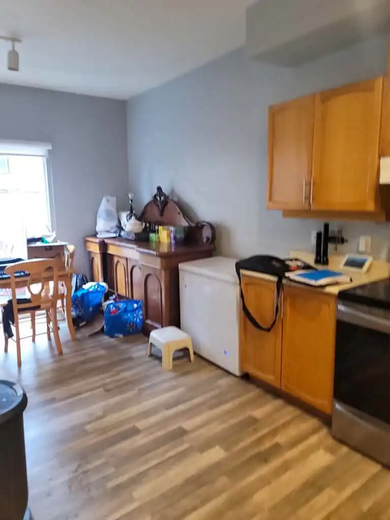 Ladner Renovation Poly B Replacement | Delta – Case Study #386 13