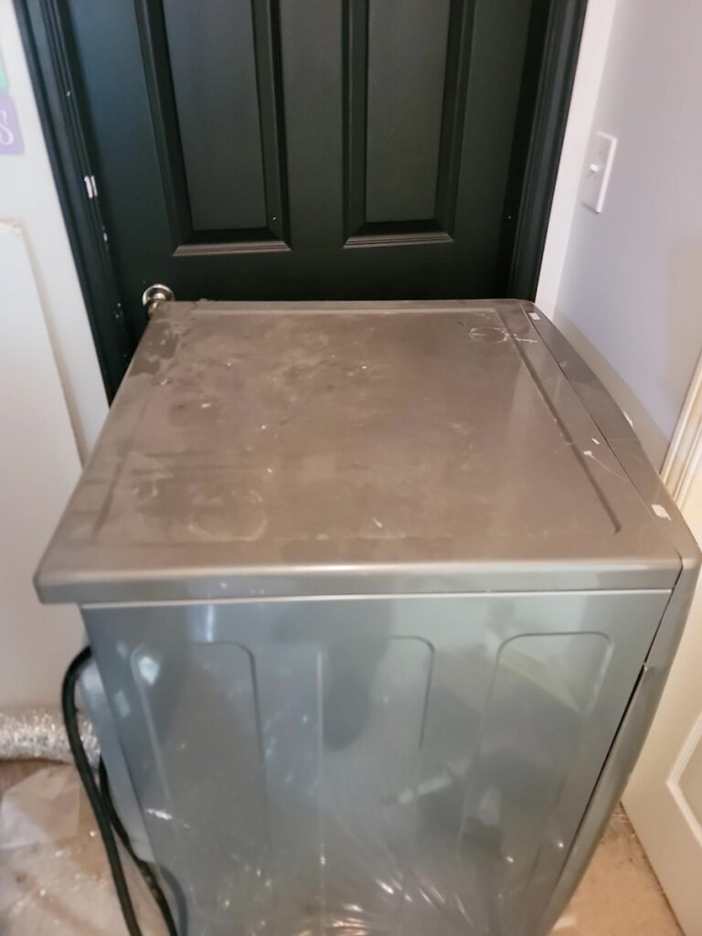 Ladner Renovation Poly B Replacement | Delta – Case Study #386 160 Ladner Renovation Poly B Replacement | Delta – Case Study #386 159