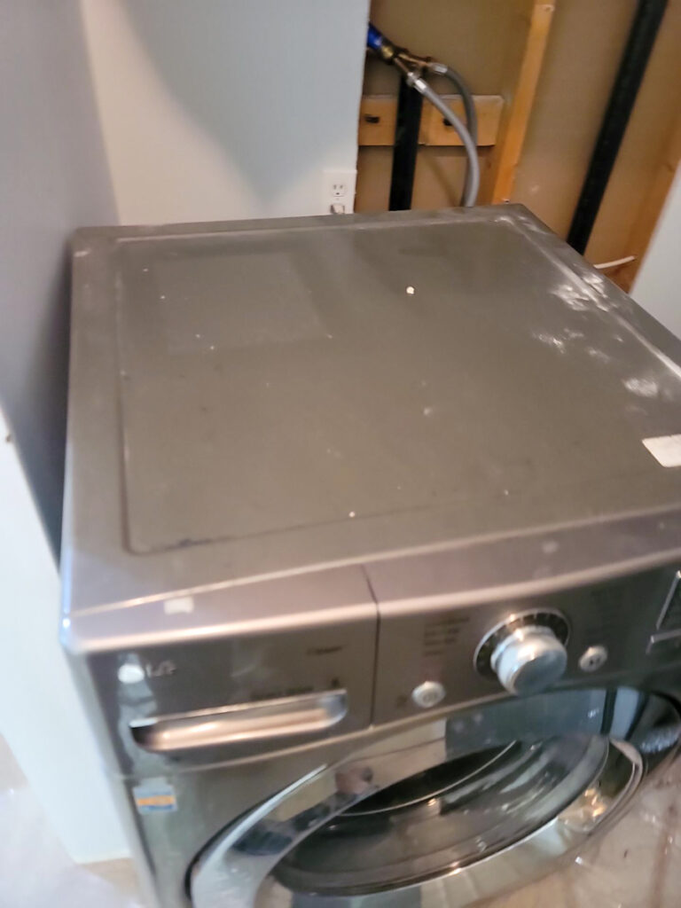 Ladner Renovation Poly B Replacement | Delta – Case Study #386 162 Ladner Renovation Poly B Replacement | Delta – Case Study #386 161