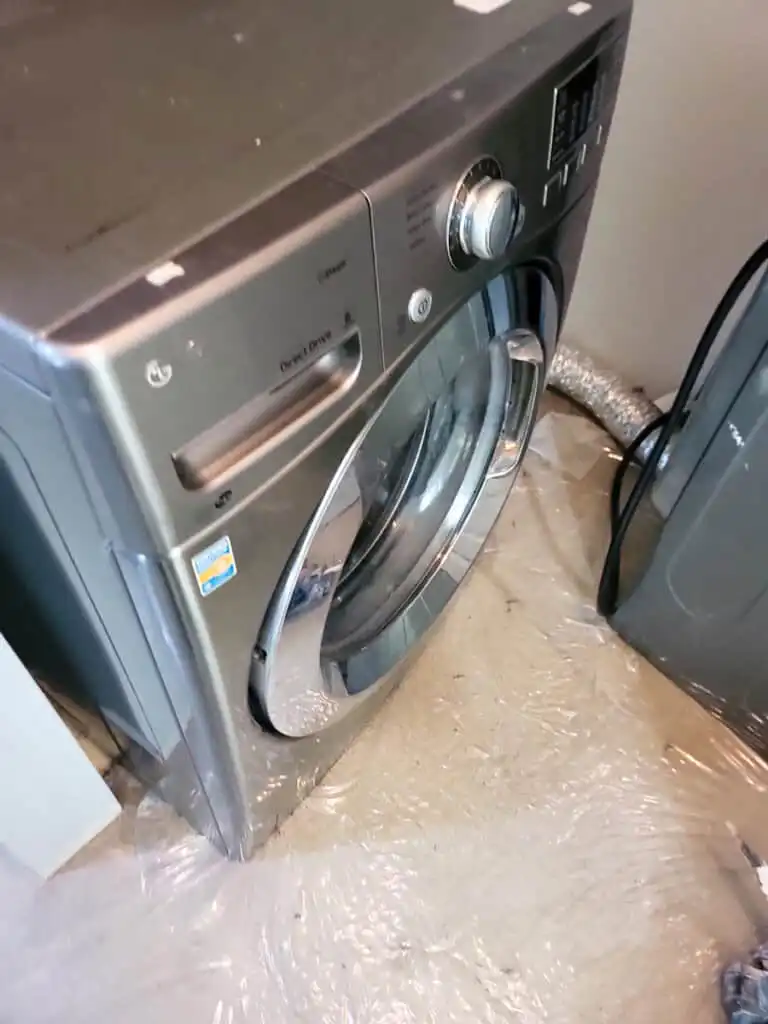 Ladner Renovation Poly B Replacement | Delta – Case Study #386 163