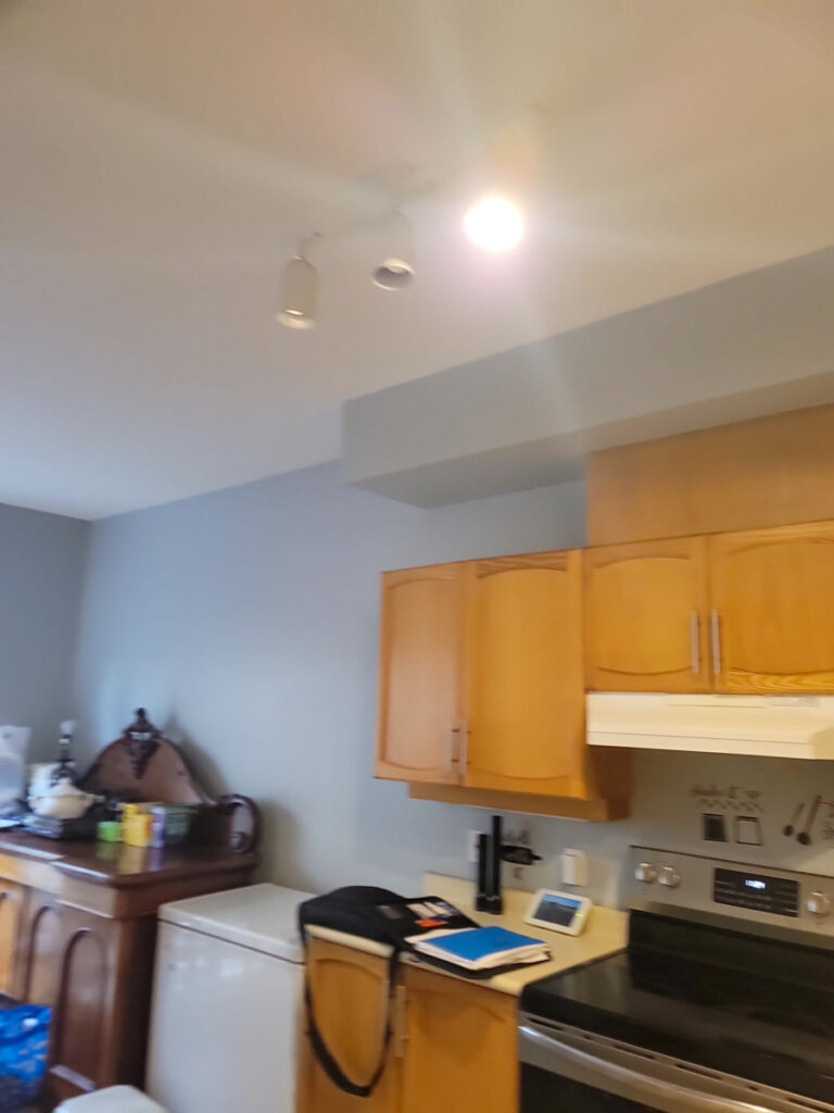 Ladner Renovation Poly B Replacement | Delta – Case Study #386 16 Ladner Renovation Poly B Replacement | Delta – Case Study #386 15