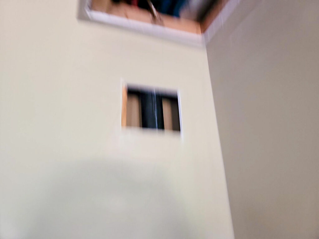 Ladner Renovation Poly B Replacement | Delta – Case Study #386 172 Ladner Renovation Poly B Replacement | Delta – Case Study #386 171