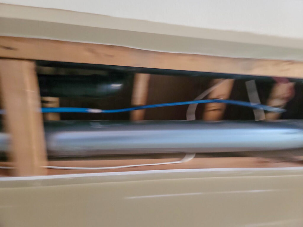 Ladner Renovation Poly B Replacement | Delta – Case Study #386 176 Ladner Renovation Poly B Replacement | Delta – Case Study #386 175