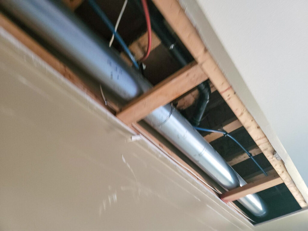 Ladner Renovation Poly B Replacement | Delta – Case Study #386 178 Ladner Renovation Poly B Replacement | Delta – Case Study #386 177