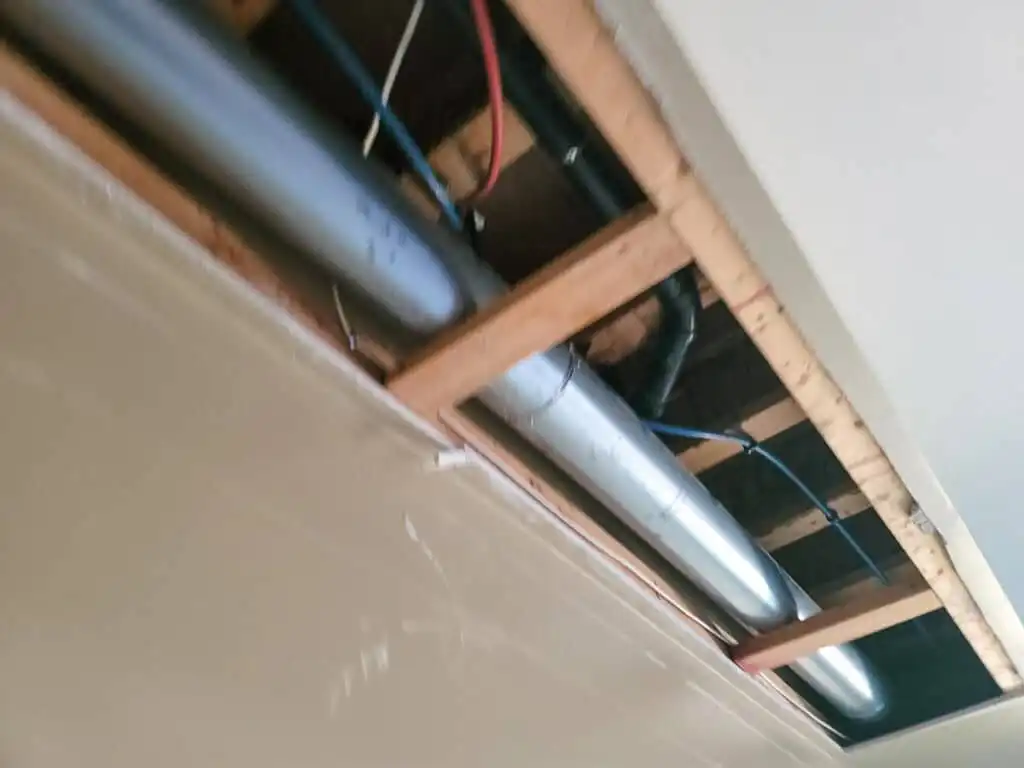 Ladner Renovation Poly B Replacement | Delta – Case Study #386 177