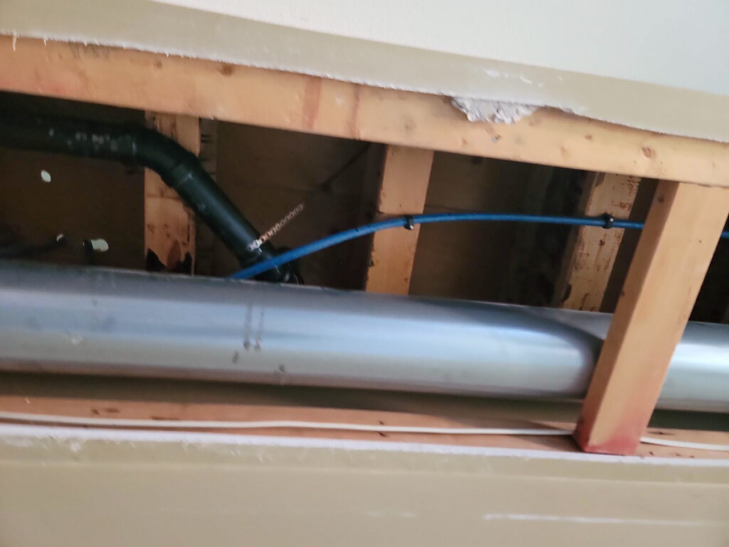 Ladner Renovation Poly B Replacement | Delta – Case Study #386 180 Ladner Renovation Poly B Replacement | Delta – Case Study #386 179