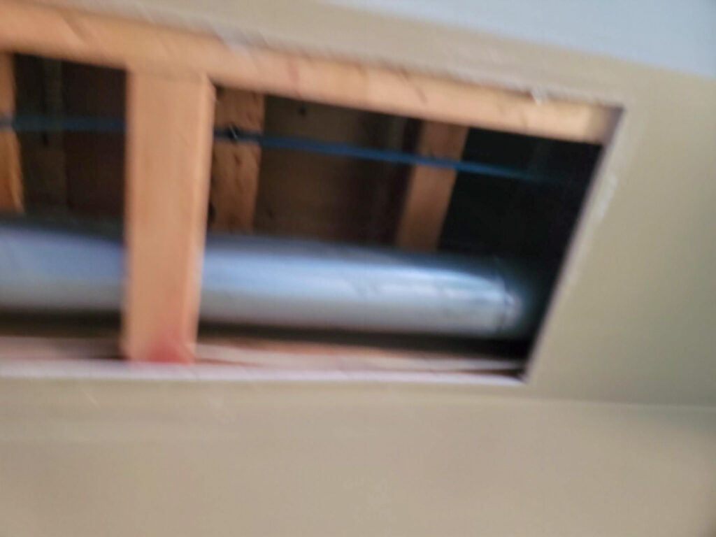 Ladner Renovation Poly B Replacement | Delta – Case Study #386 182 Ladner Renovation Poly B Replacement | Delta – Case Study #386 181