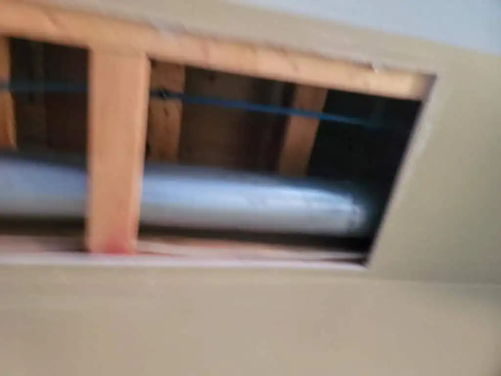 Ladner Renovation Poly B Replacement | Delta – Case Study #386 181