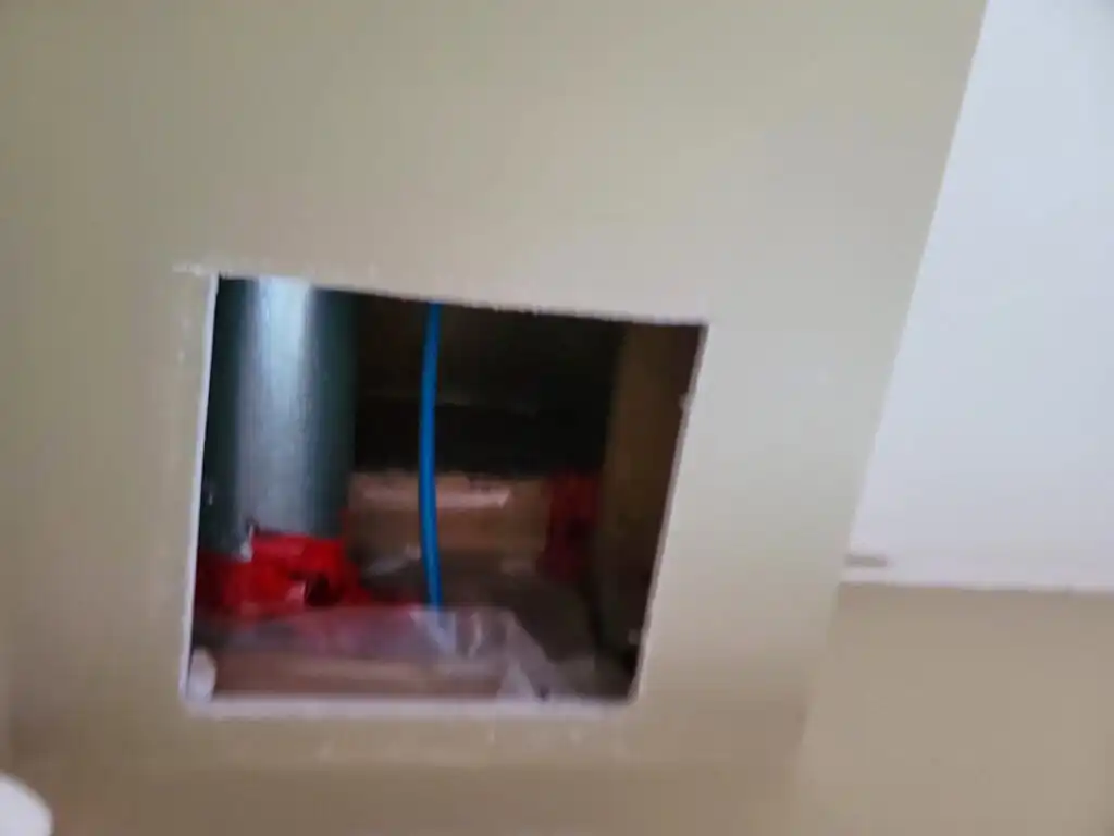 Ladner Renovation Poly B Replacement | Delta – Case Study #386 183