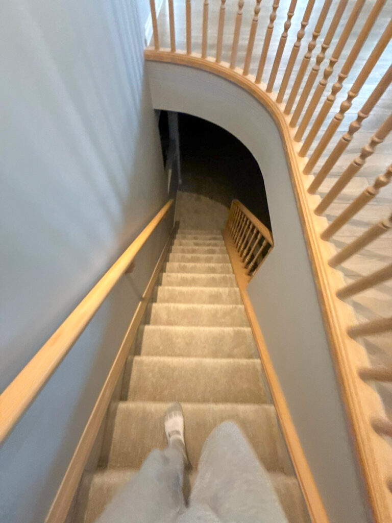 mckenzie lake poly b 12