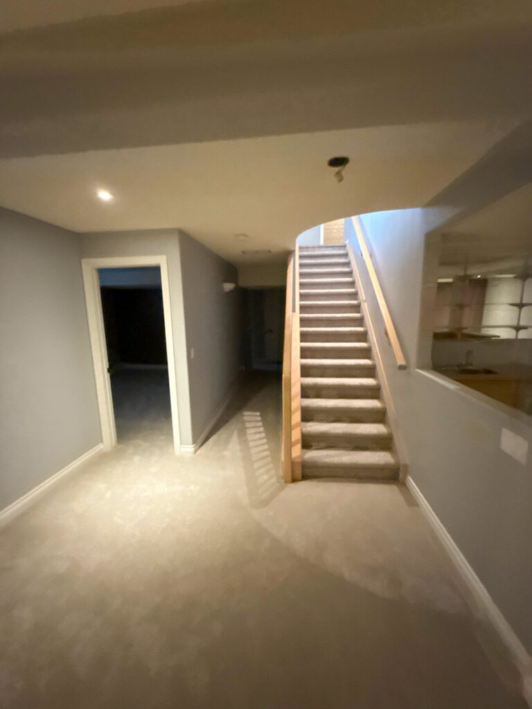 mckenzie lake poly b 13