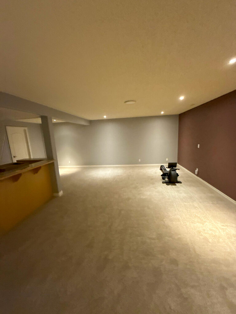 mckenzie lake poly b 14