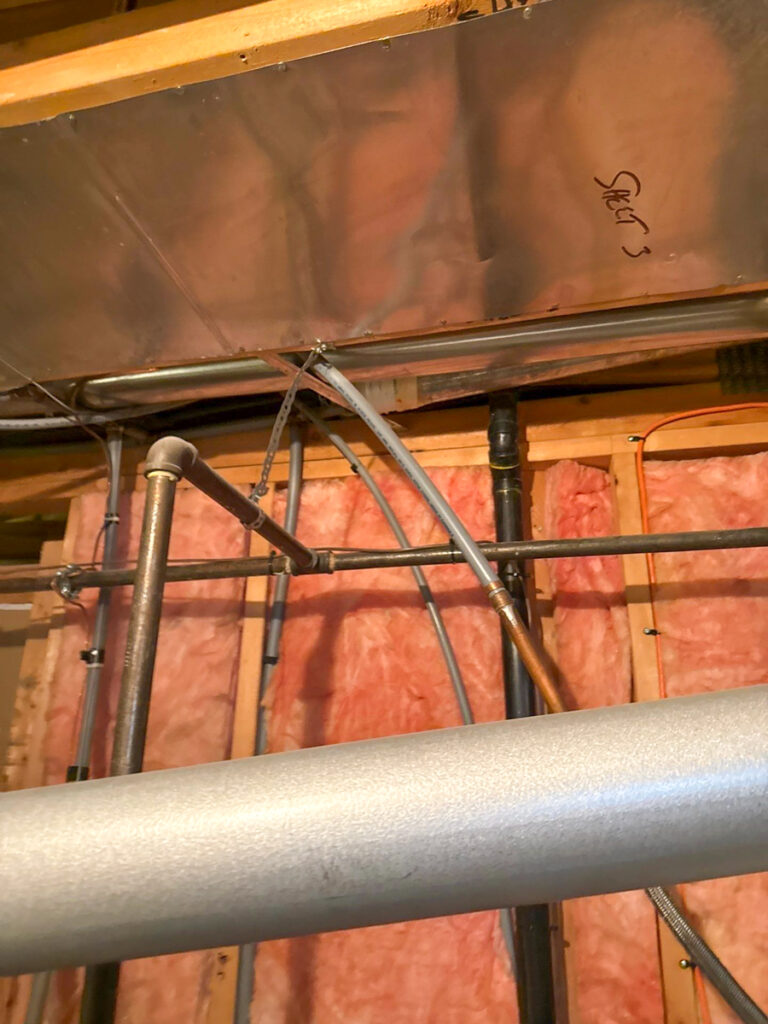 mckenzie lake poly b 18