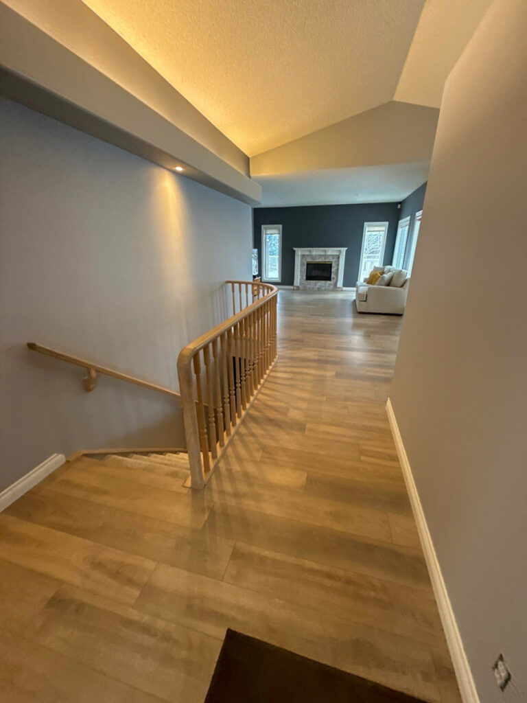 mckenzie lake poly b 2