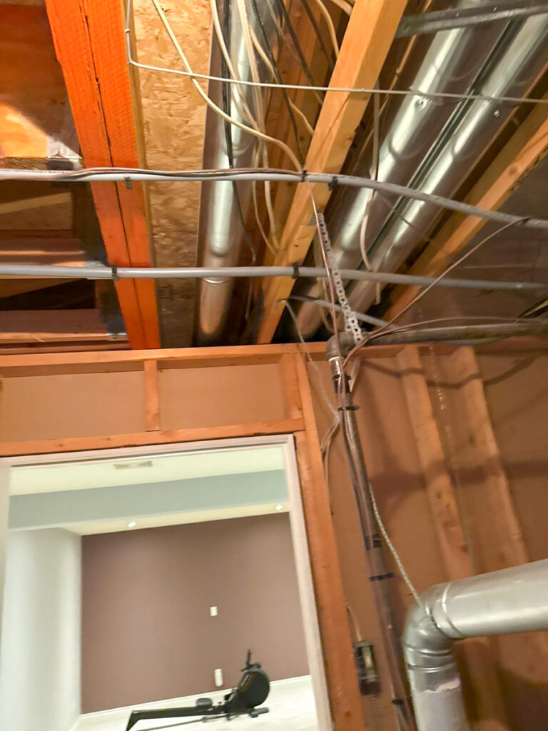 mckenzie lake poly b 20