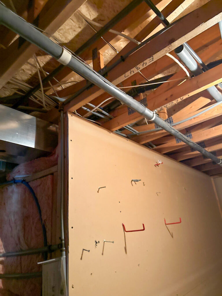 mckenzie lake poly b 24