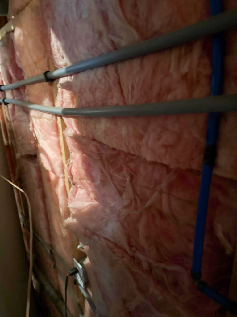 mckenzie lake poly b 25