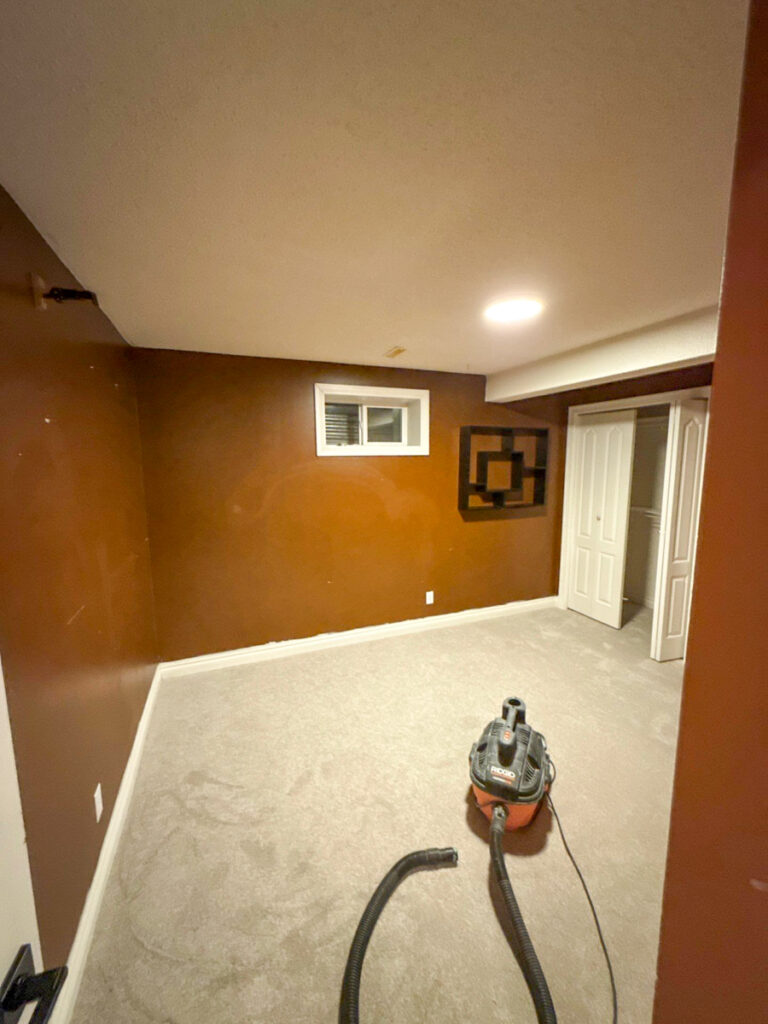 mckenzie lake poly b 27