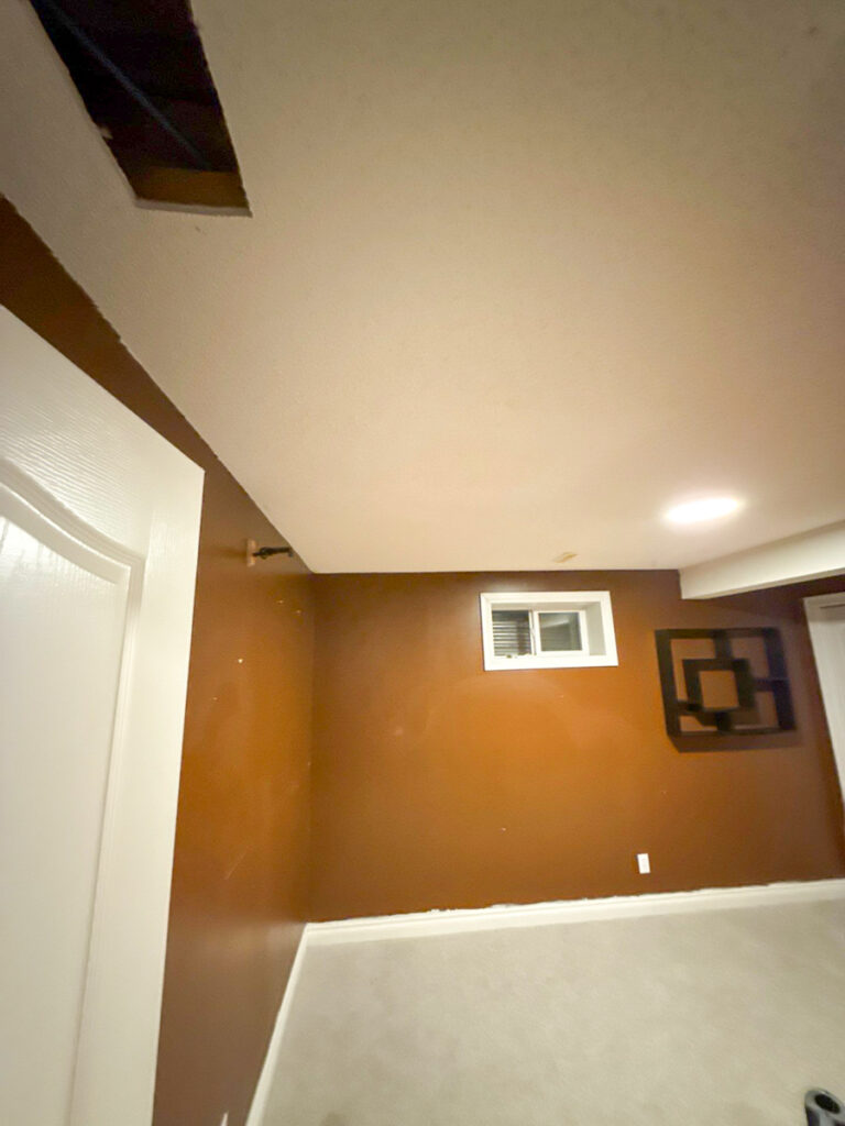 mckenzie lake poly b 28