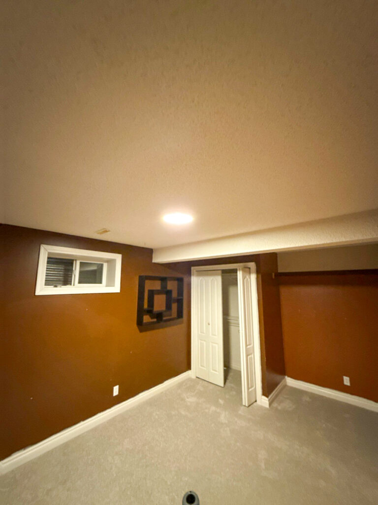 mckenzie lake poly b 29