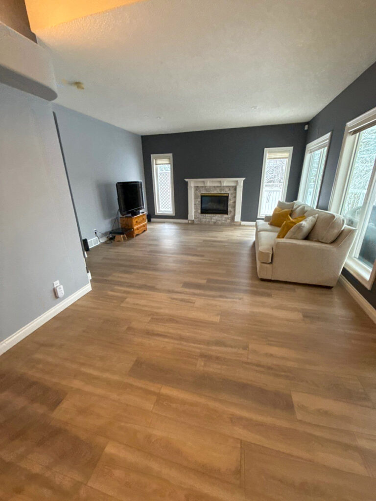 mckenzie lake poly b 3