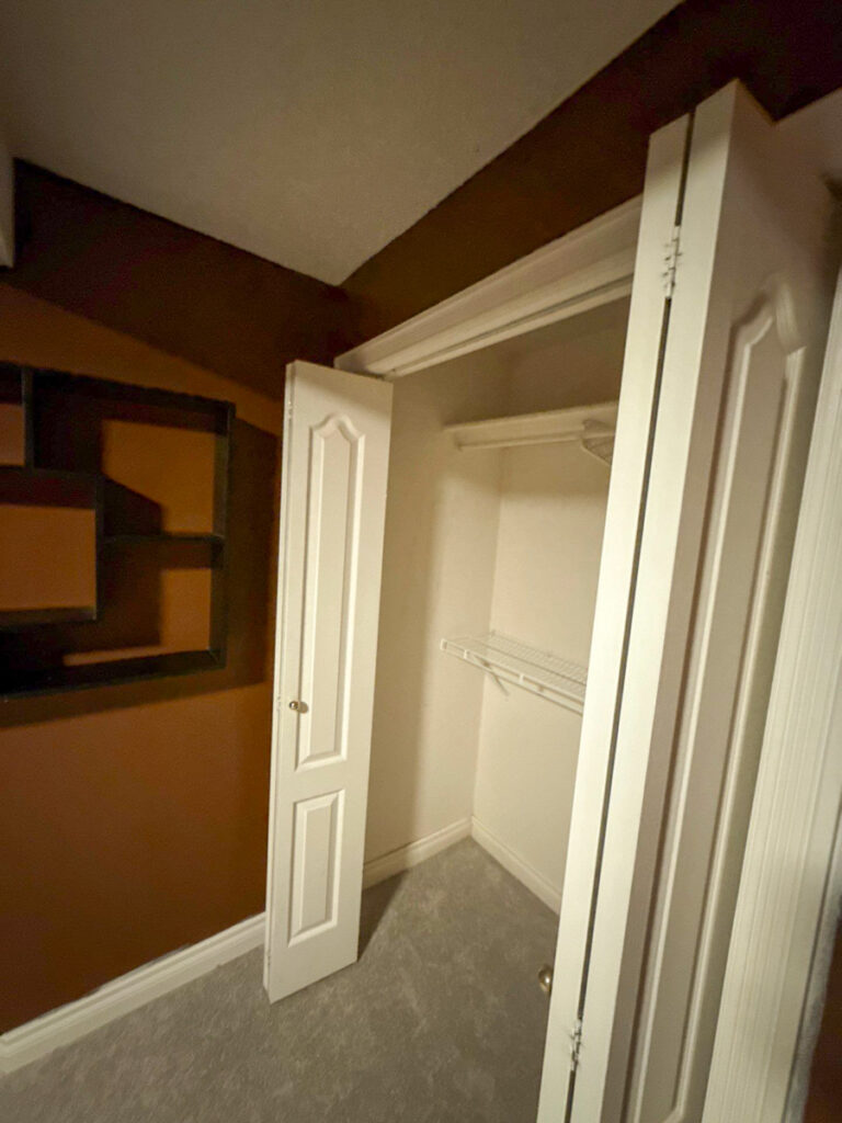 mckenzie lake poly b 31