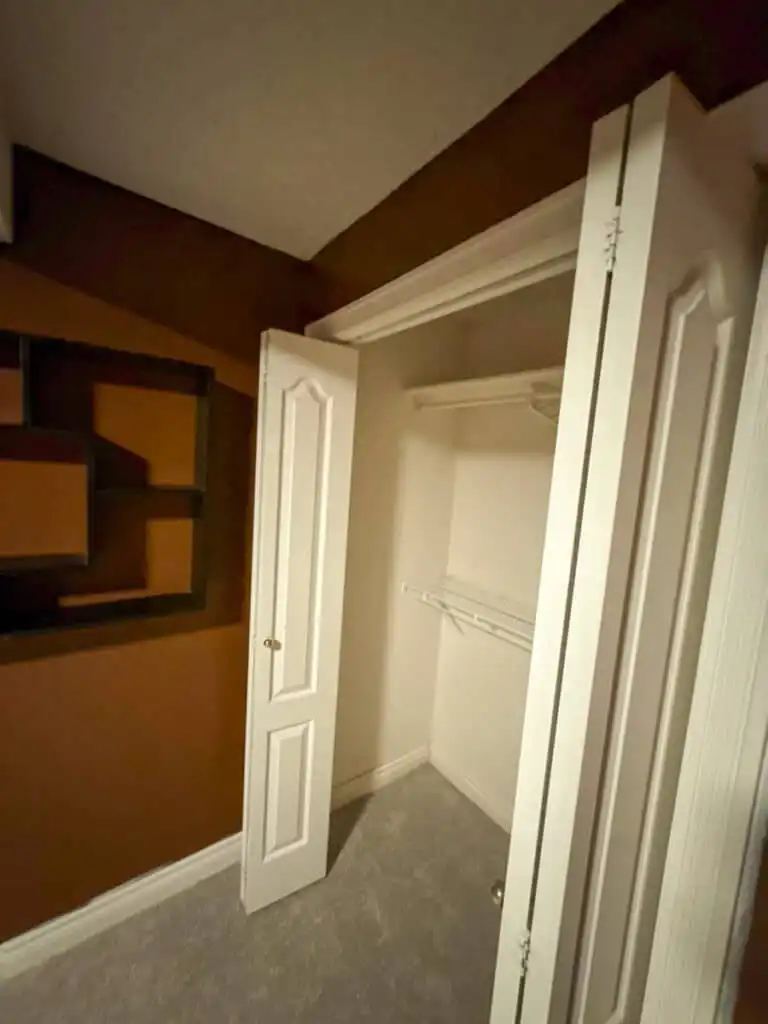 McKenzie Lake Poly B Replacement | Calgary – Case Study #463 59