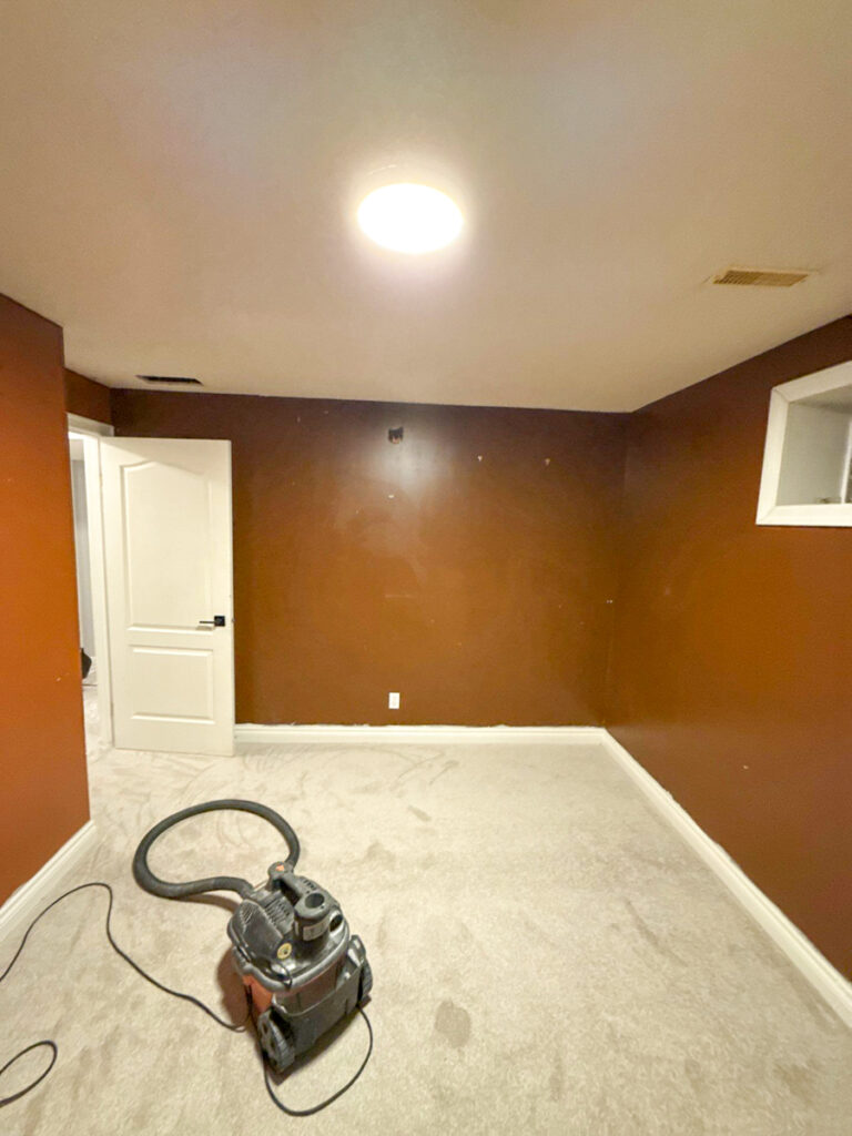 mckenzie lake poly b 32