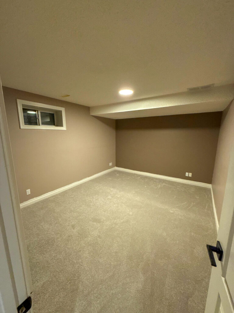 mckenzie lake poly b 33