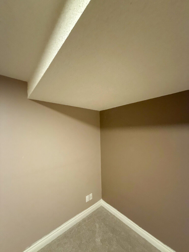 mckenzie lake poly b 35