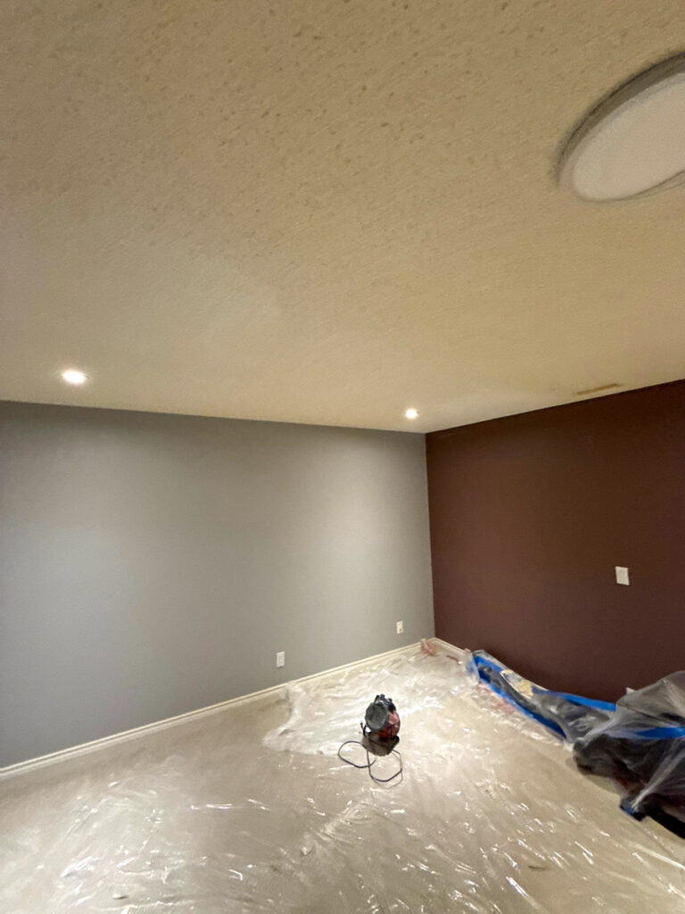 mckenzie lake poly b 37