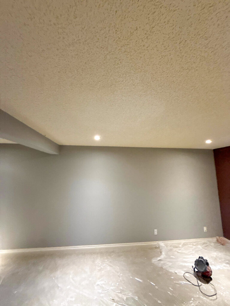 mckenzie lake poly b 38