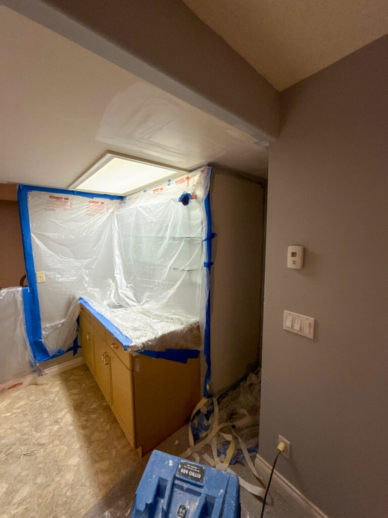 mckenzie lake poly b 39