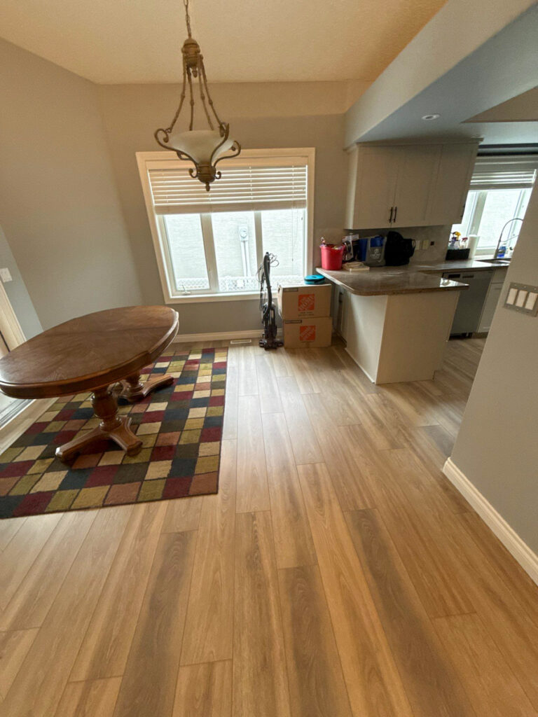 mckenzie lake poly b 4