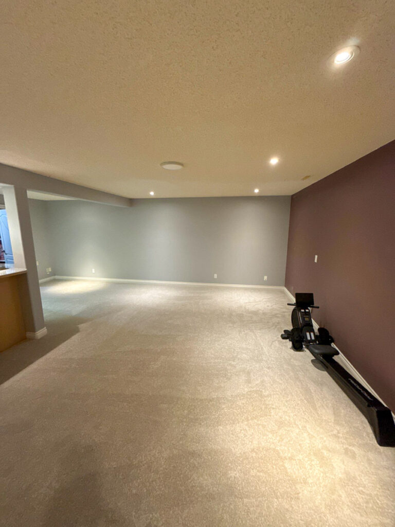 mckenzie lake poly b 40