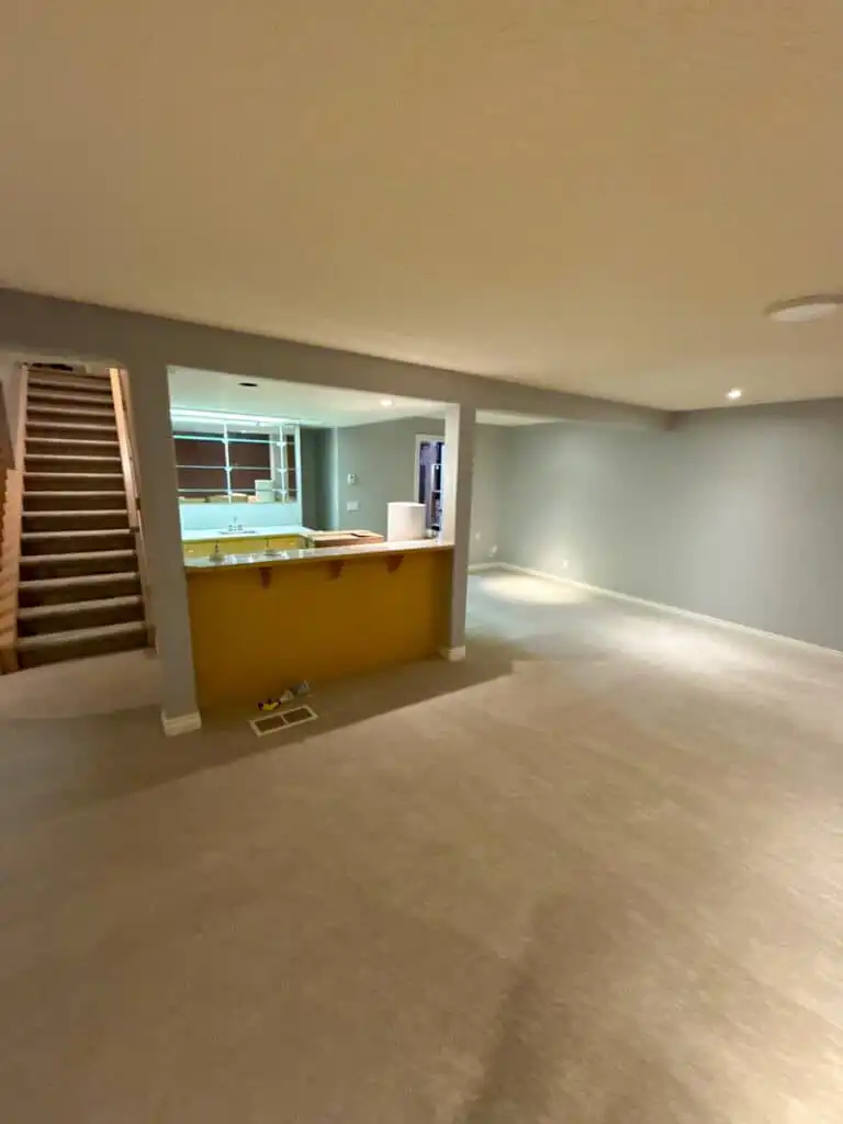 McKenzie Lake Poly B Replacement | Calgary – Case Study #463 79