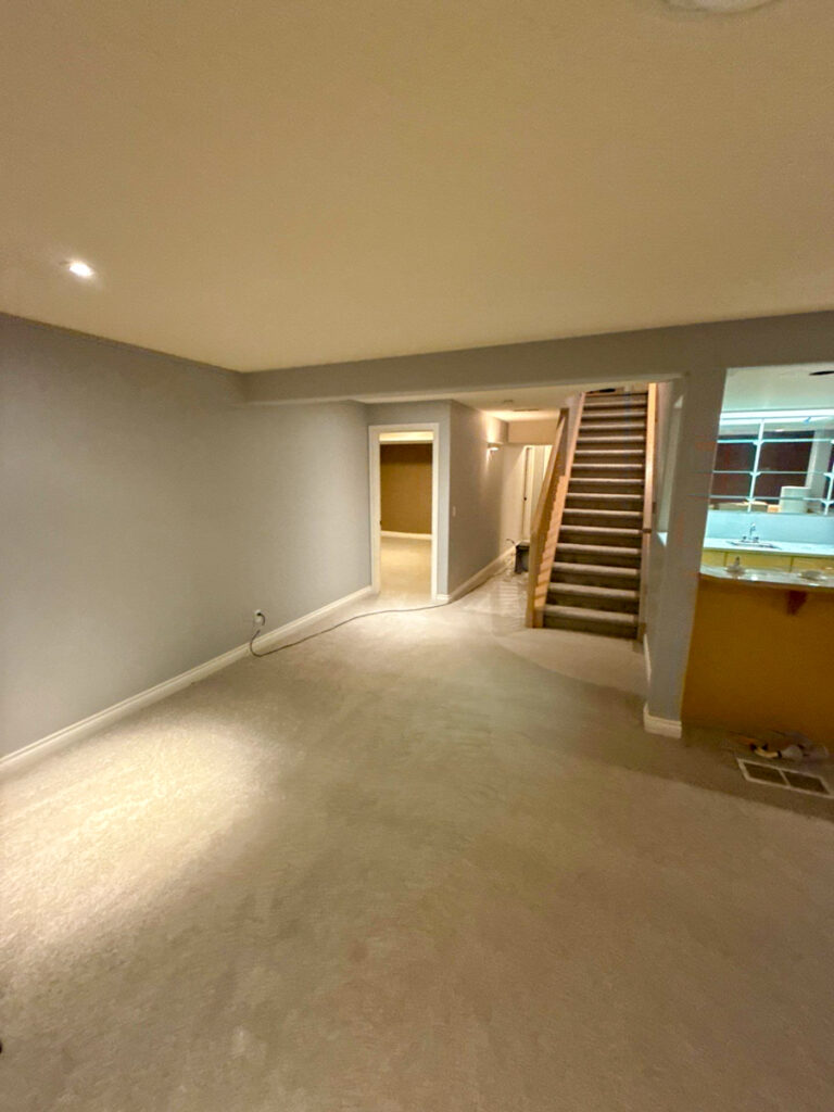 mckenzie lake poly b 42