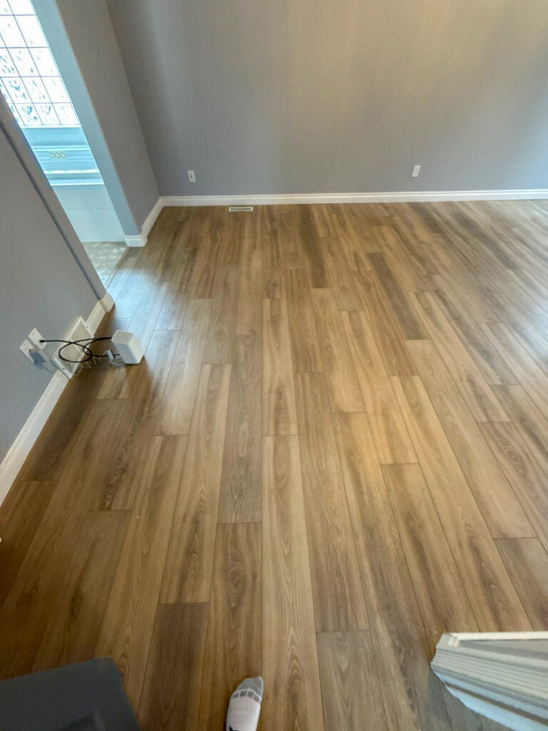 mckenzie lake poly b 7