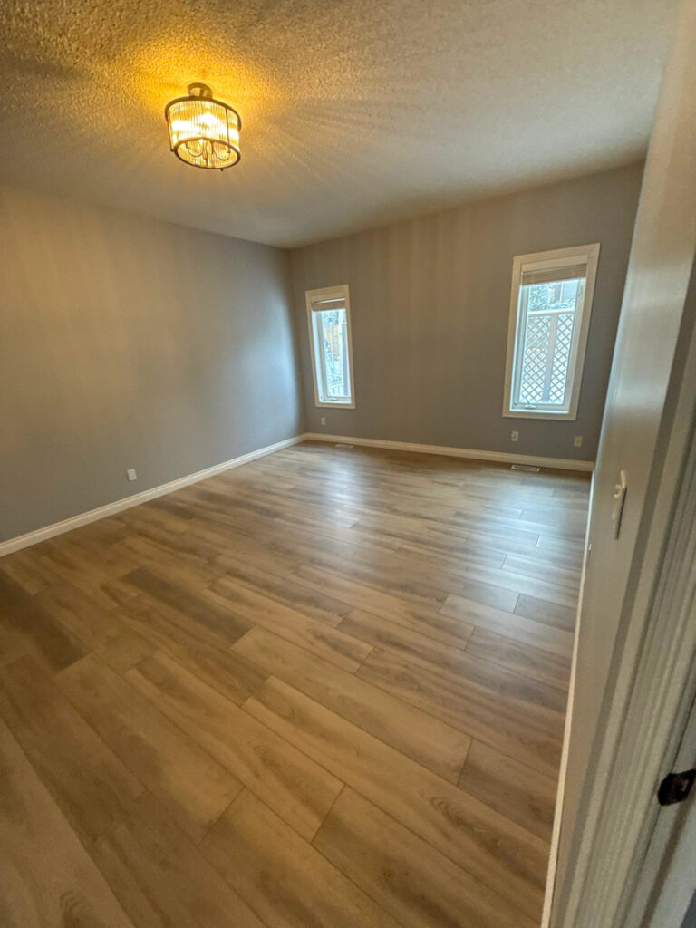 mckenzie lake poly b 8