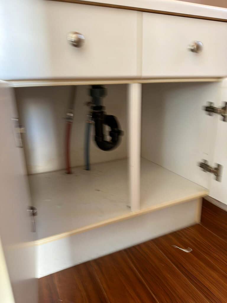 Mill Woods Poly B Replacement | Edmonton – Case Study #518 30 Mill Woods Poly B Replacement | Edmonton – Case Study #518 29