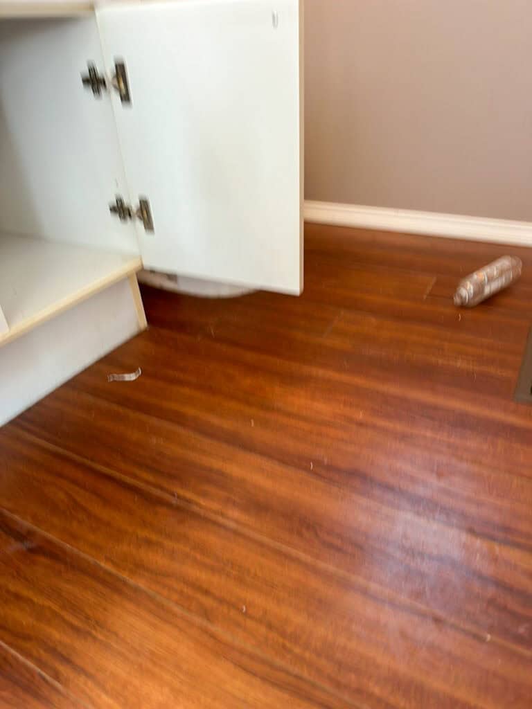 Mill Woods Poly B Replacement | Edmonton – Case Study #518 32 Mill Woods Poly B Replacement | Edmonton – Case Study #518 31